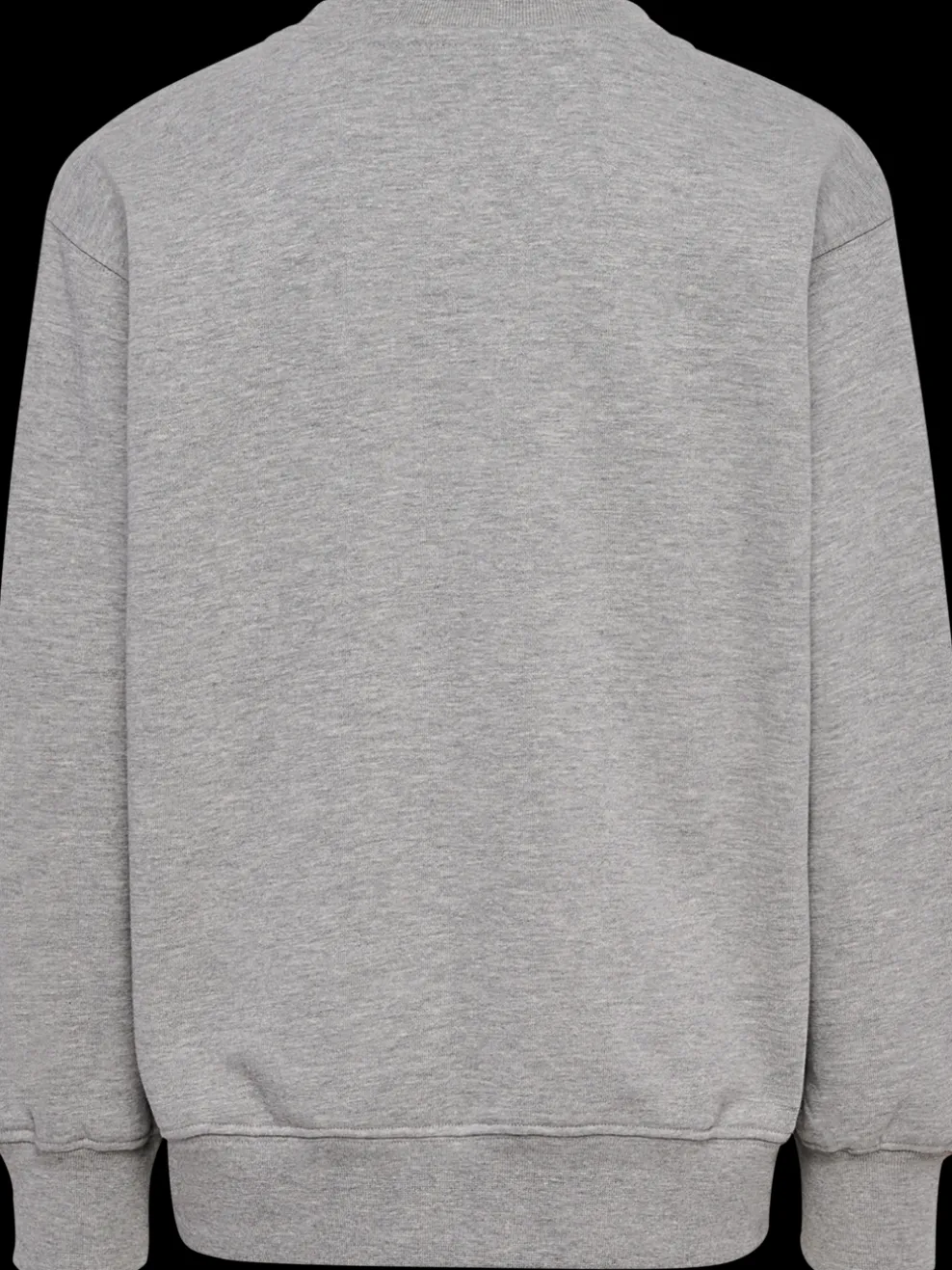 hmlCLEAN SWEATSHIRT