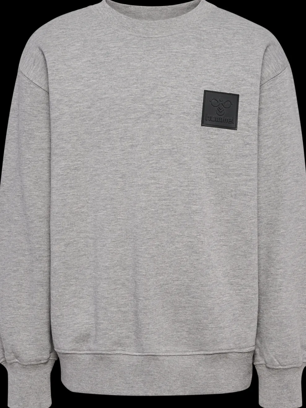 hmlCLEAN SWEATSHIRT