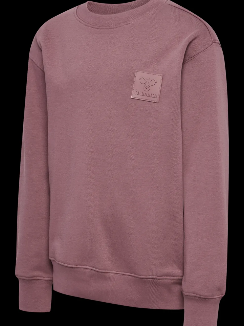 hmlCLEAN SWEATSHIRT