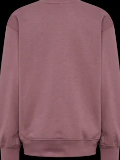 hmlCLEAN SWEATSHIRT