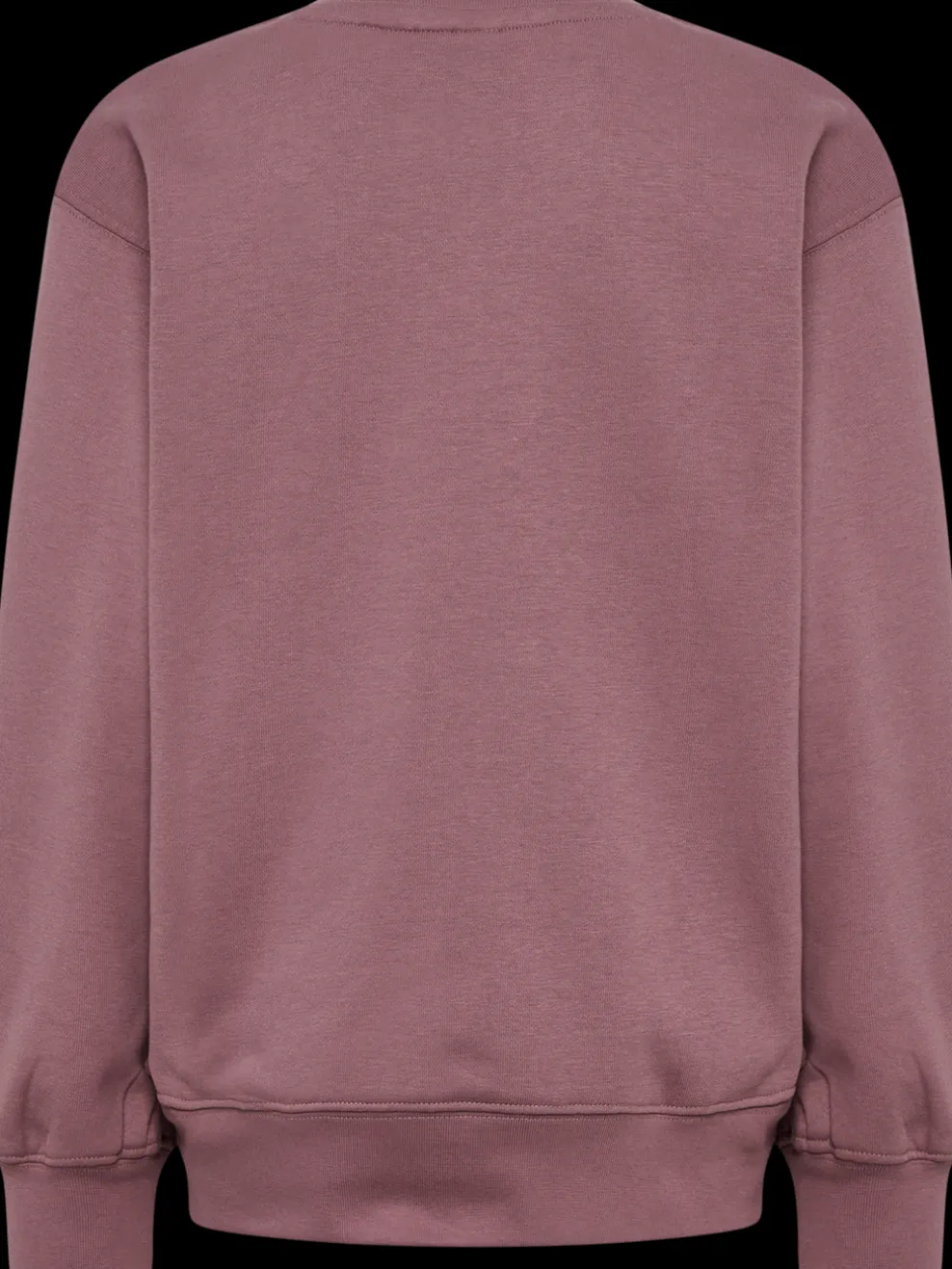 hmlCLEAN SWEATSHIRT