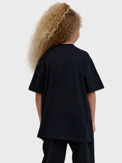 hmlCLEAN T-SHIRT S/S