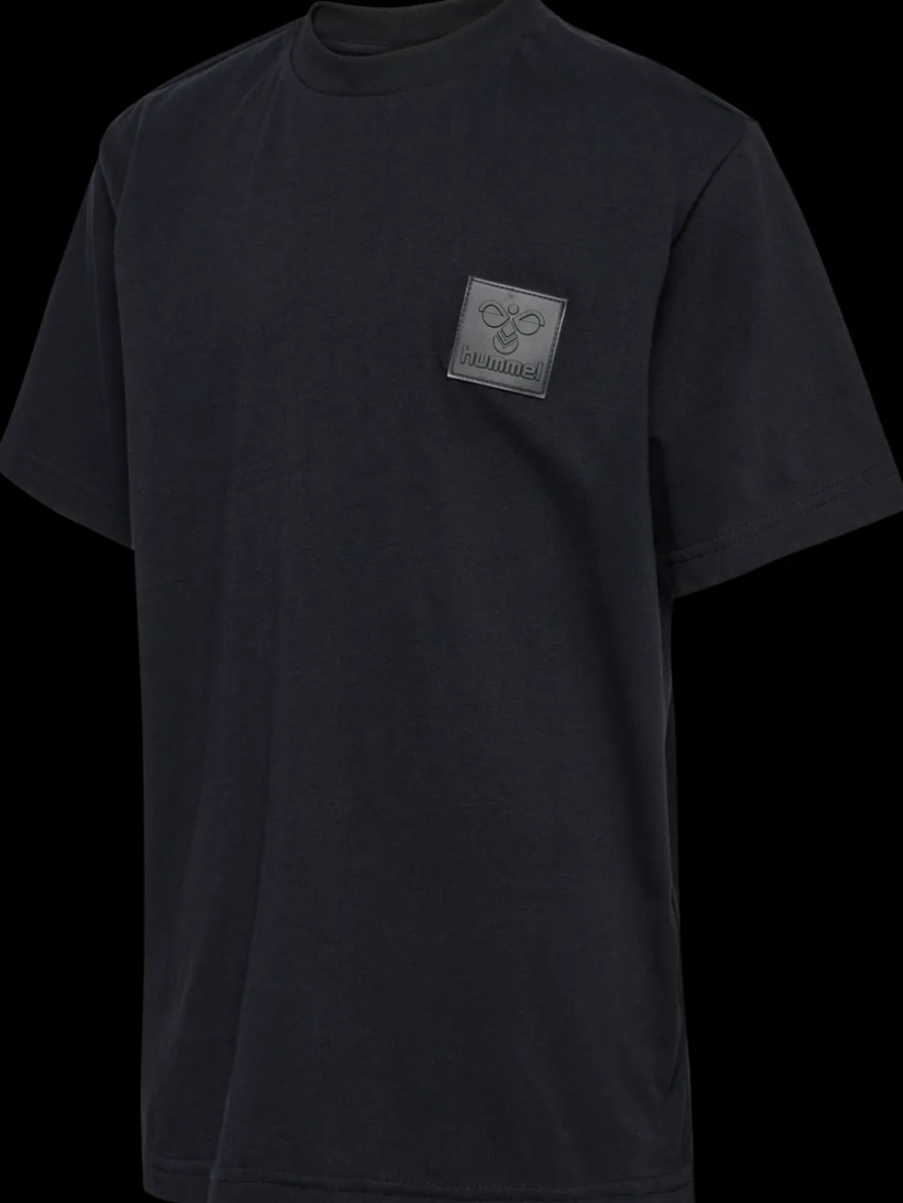 hmlCLEAN T-SHIRT S/S
