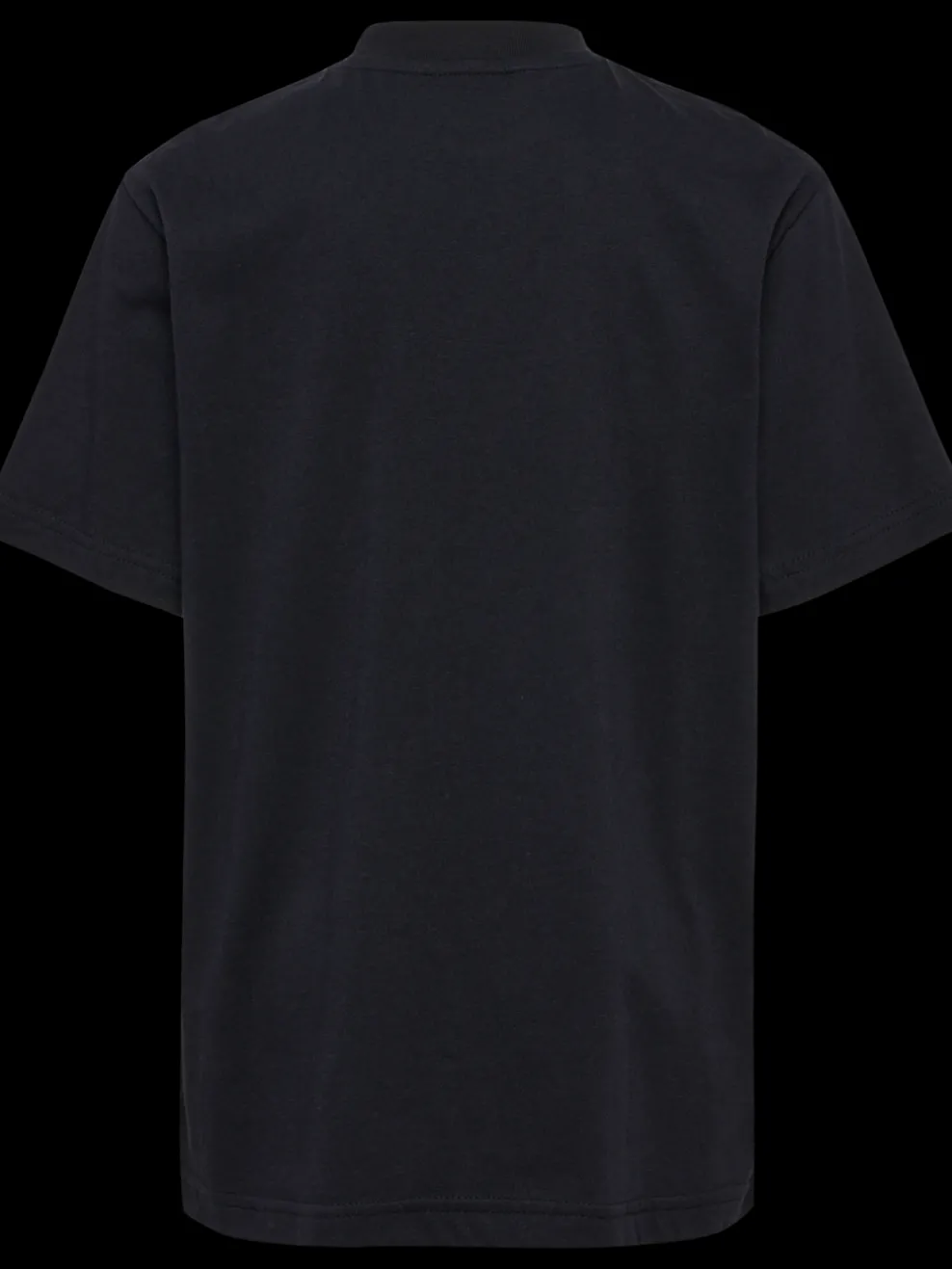 hmlCLEAN T-SHIRT S/S