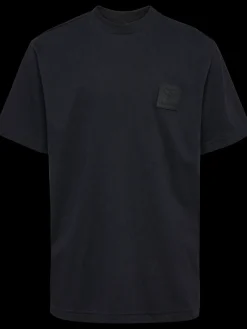 hmlCLEAN T-SHIRT S/S