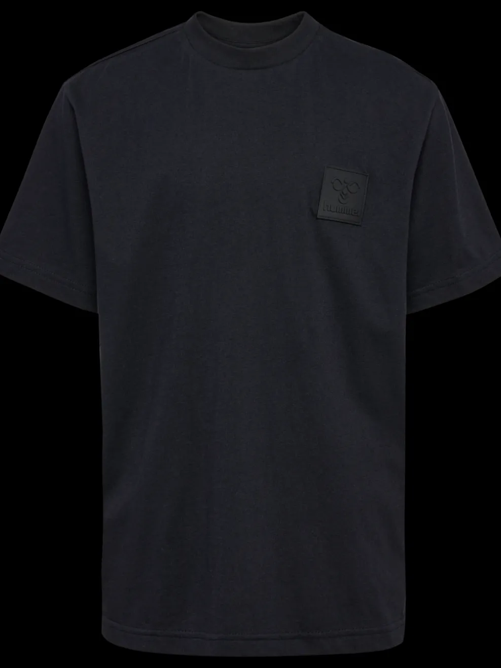 hmlCLEAN T-SHIRT S/S