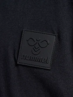 hmlCLEAN T-SHIRT S/S