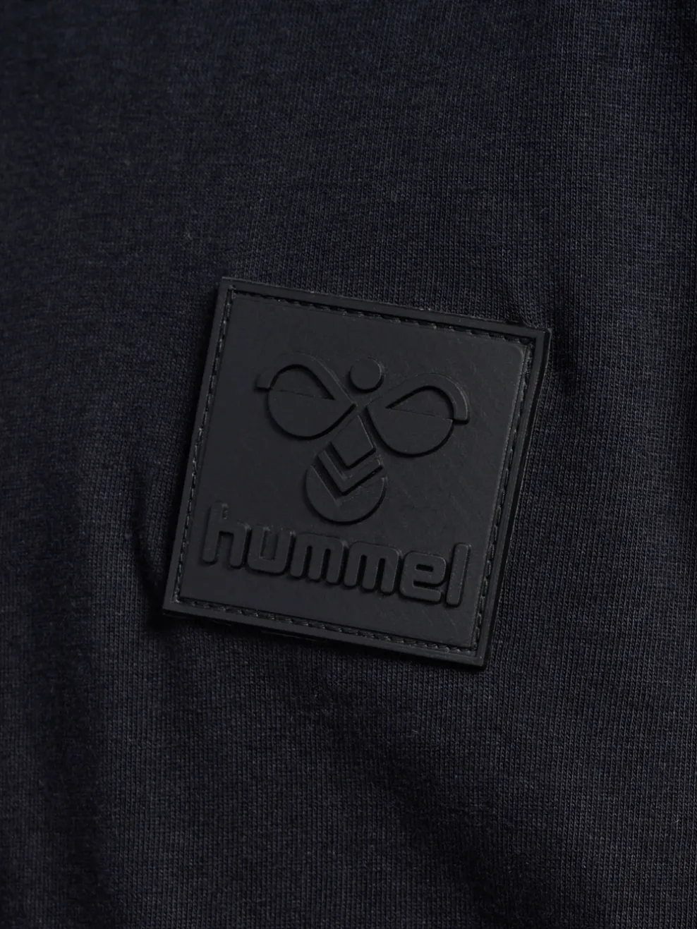 hmlCLEAN T-SHIRT S/S