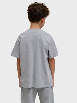 hmlCLEAN T-SHIRT S/S