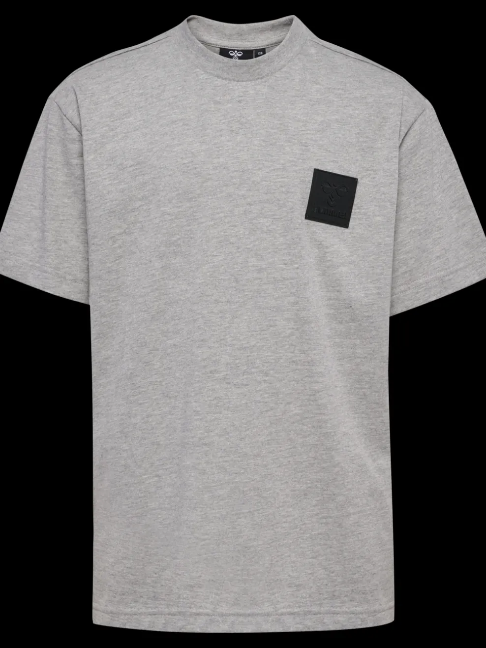 hmlCLEAN T-SHIRT S/S