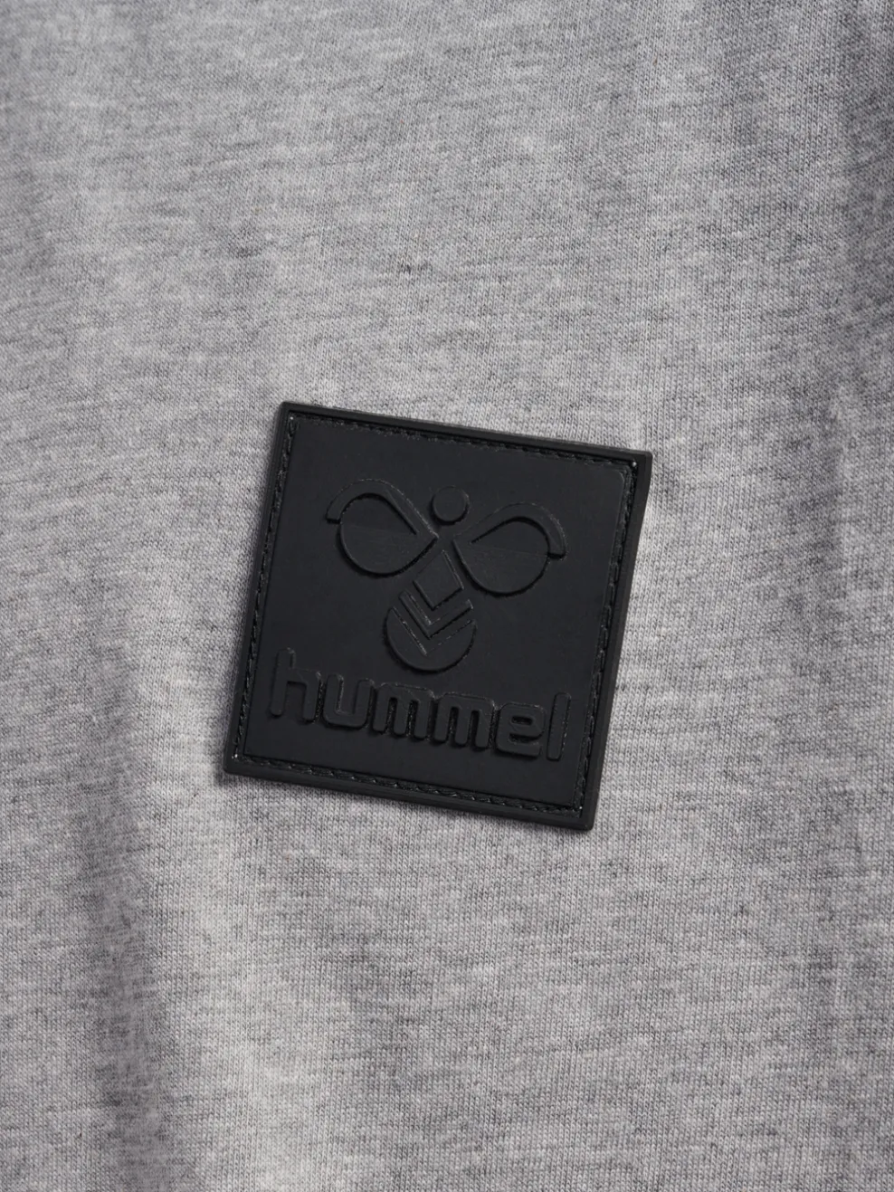 hmlCLEAN T-SHIRT S/S