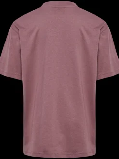 hmlCLEAN T-SHIRT S/S