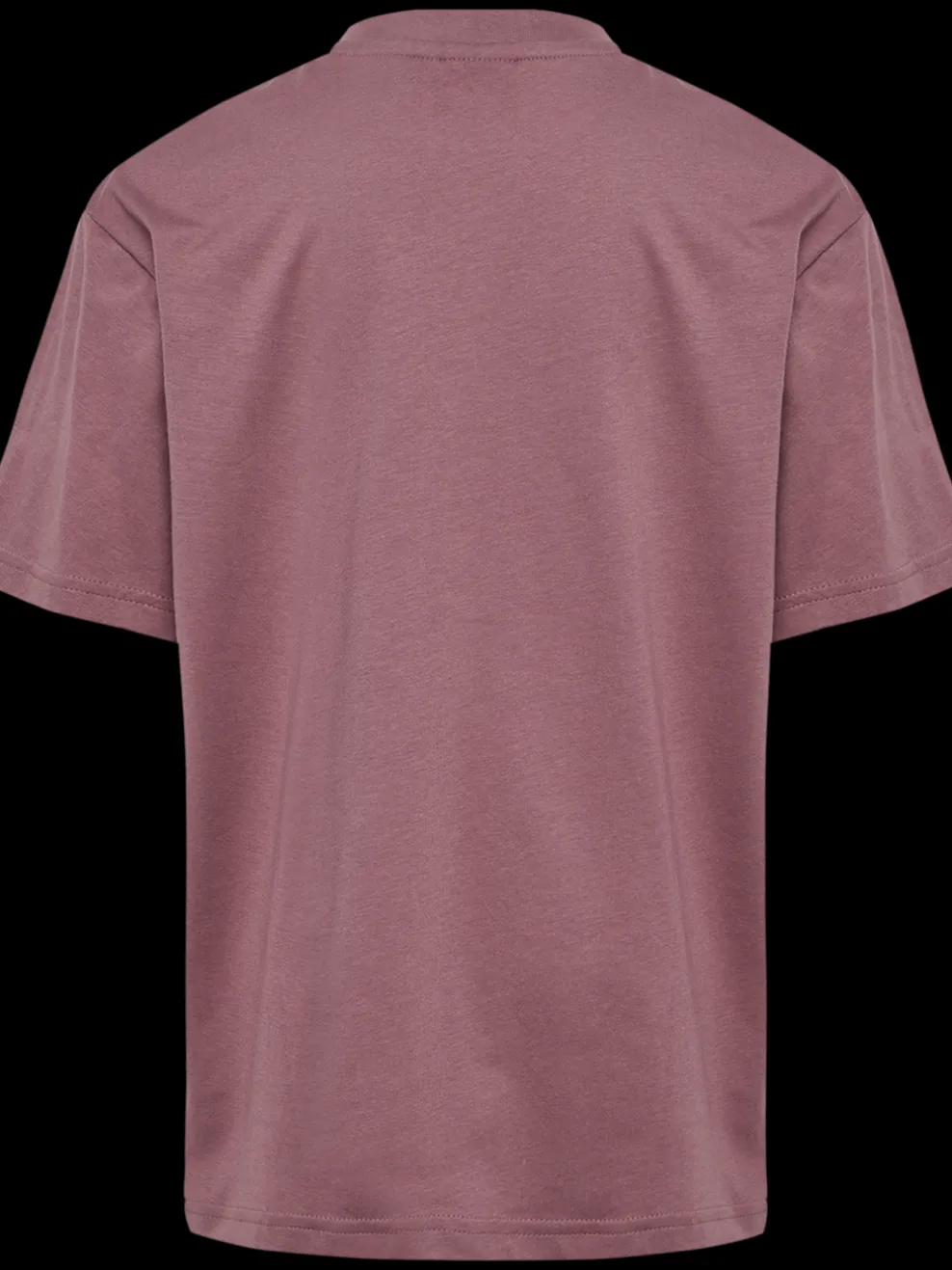hmlCLEAN T-SHIRT S/S