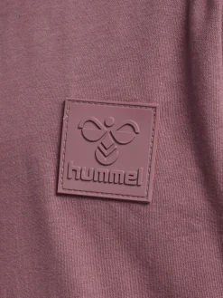 hmlCLEAN T-SHIRT S/S