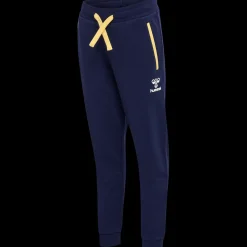 hmlCLOUD PANTS