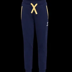 hmlCLOUD PANTS