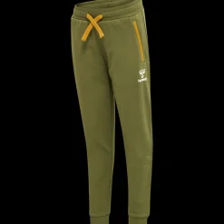 hmlCLOUD PANTS