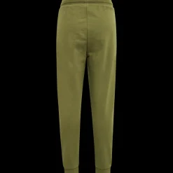 hmlCLOUD PANTS