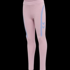 hmlCLOUD TIGHTS