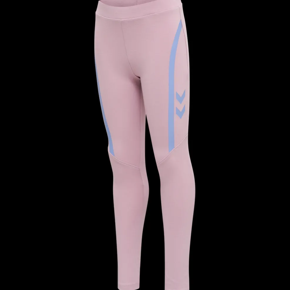 hmlCLOUD TIGHTS