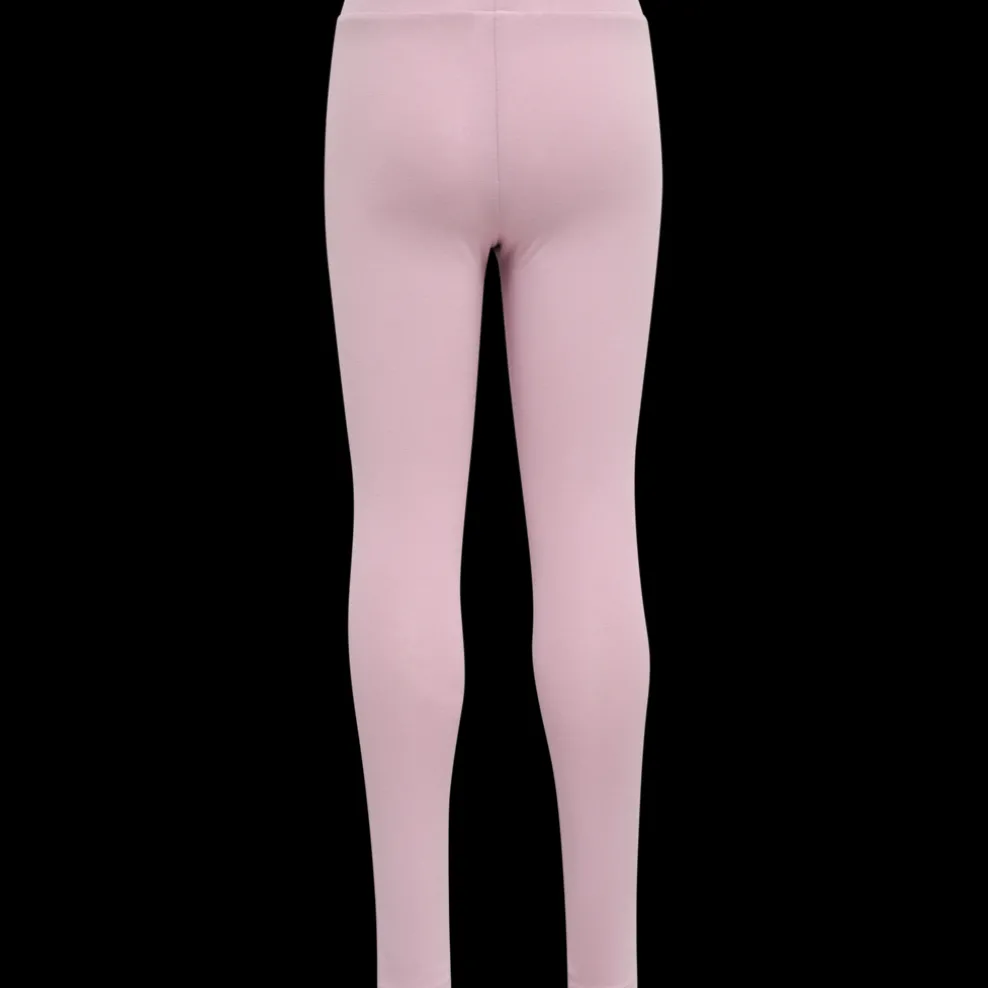 hmlCLOUD TIGHTS