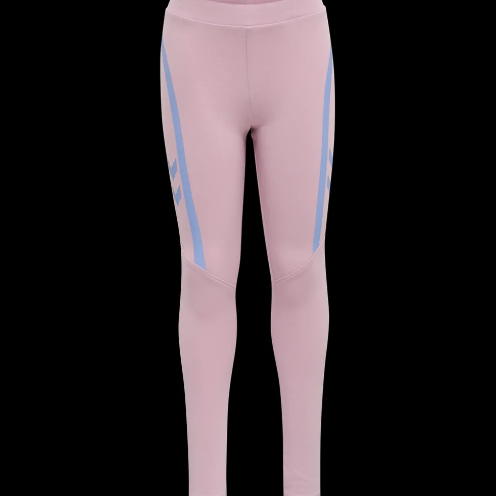 hmlCLOUD TIGHTS