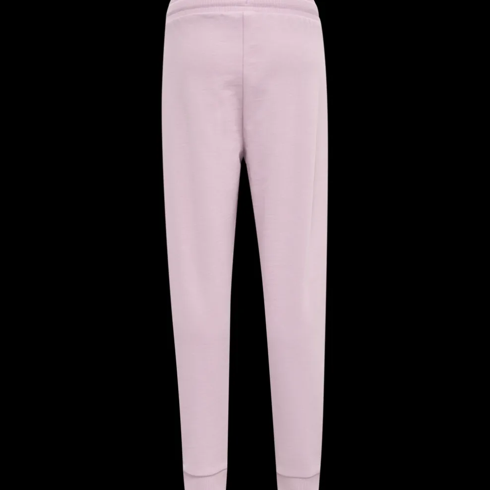 hmlCLOUD TRACKSUIT