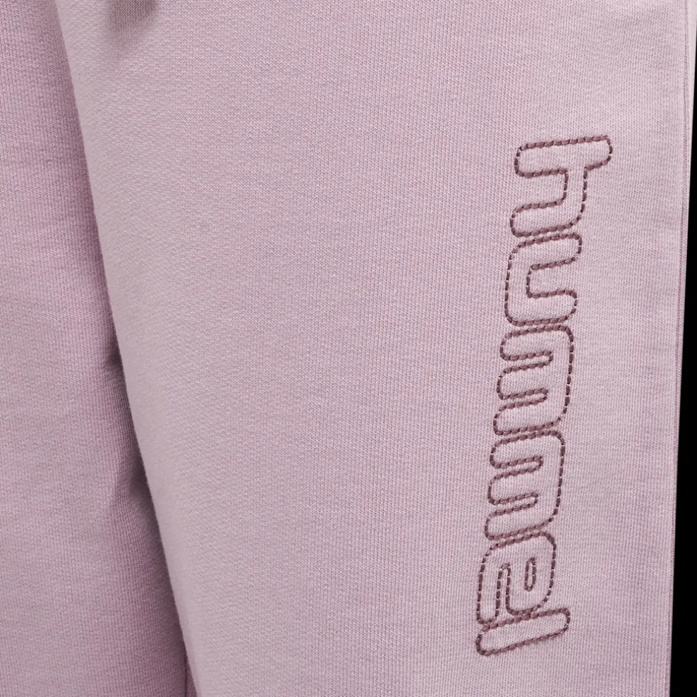 hmlCLOUD TRACKSUIT