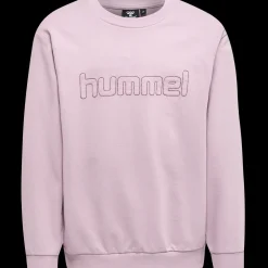 hmlCLOUD TRACKSUIT
