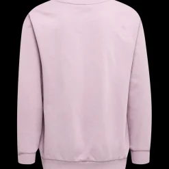 hmlCLOUD TRACKSUIT