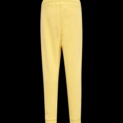 hmlCLOUD TRACKSUIT