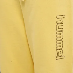 hmlCLOUD TRACKSUIT