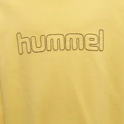 hmlCLOUD TRACKSUIT