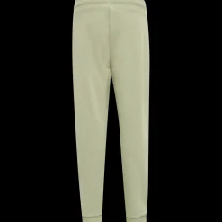 hmlCLOUD TRACKSUIT