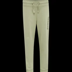 hmlCLOUD TRACKSUIT