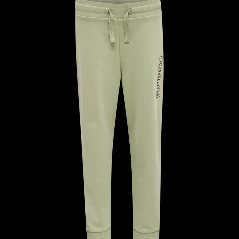 hmlCLOUD TRACKSUIT