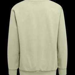 hmlCLOUD TRACKSUIT
