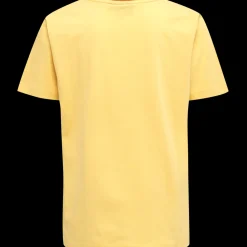 hmlCLOUD T-SHIRT S/S
