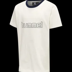 hmlCLOUD T-SHIRT S/S