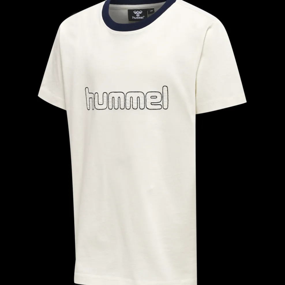 hmlCLOUD T-SHIRT S/S