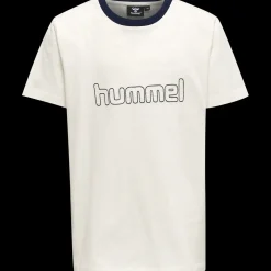 hmlCLOUD T-SHIRT S/S