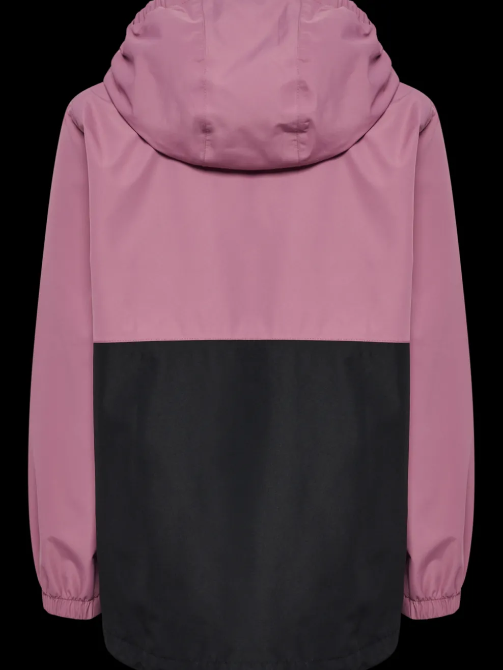 hmlCOAST TEX JACKET