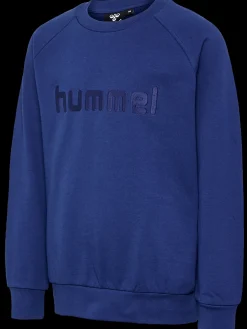 hmlCODO SWEATSHIRT