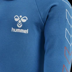 hmlCODY BODY L/S