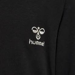 hmlCOLE DRESS L/S