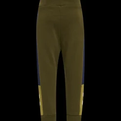 hmlCOMMON PANTS