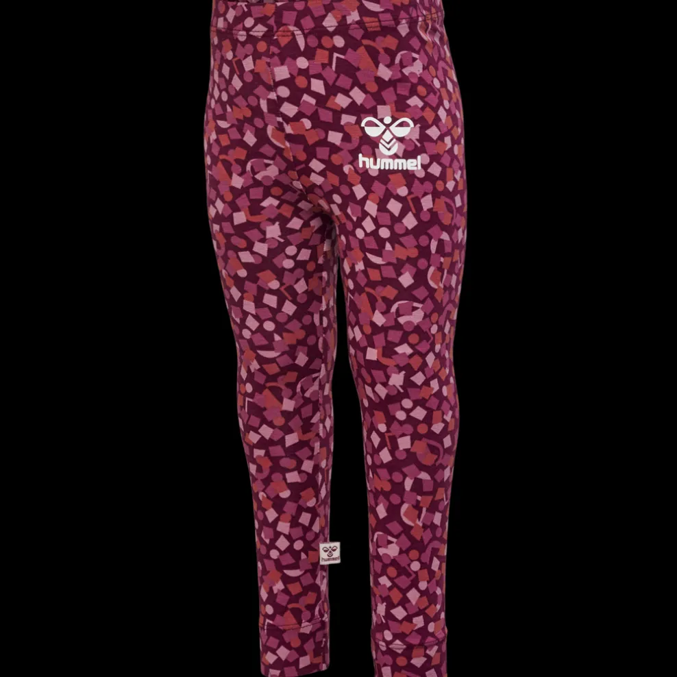 hmlCONFETTI TIGHTS