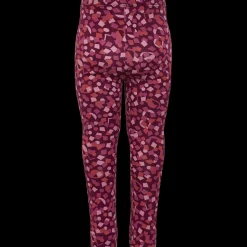 hmlCONFETTI TIGHTS