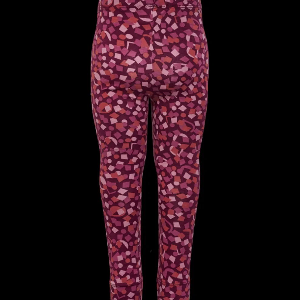 hmlCONFETTI TIGHTS