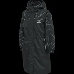 hmlCONQUER XX TEX JACKET